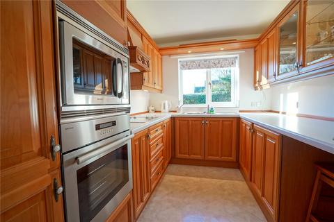 2 bedroom apartment for sale, Gorseland Court, Wickersley, Rotherham, South Yorkshire, S66