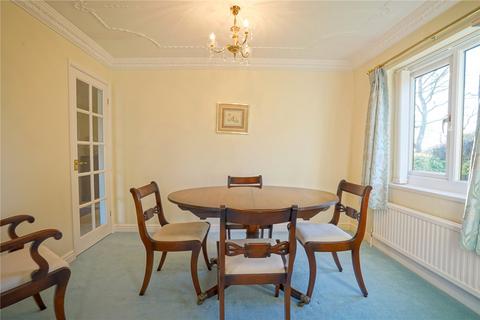 2 bedroom apartment for sale, Gorseland Court, Wickersley, Rotherham, South Yorkshire, S66