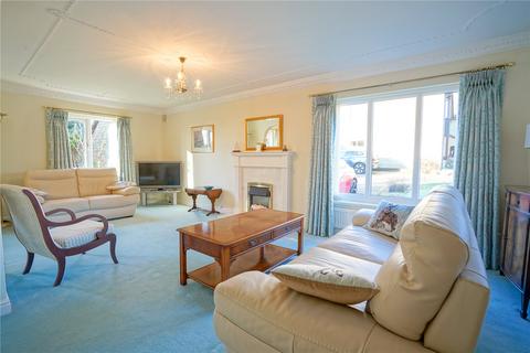 2 bedroom apartment for sale, Gorseland Court, Wickersley, Rotherham, South Yorkshire, S66