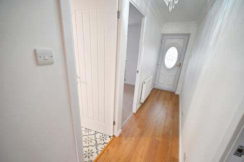 undefined, Vanbrugh Court, Wolverhampton WV6