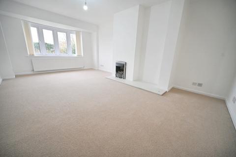 undefined, Vanbrugh Court, Wolverhampton WV6