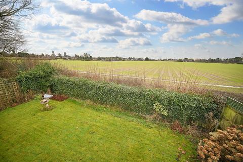 undefined, Vanbrugh Court, Wolverhampton WV6