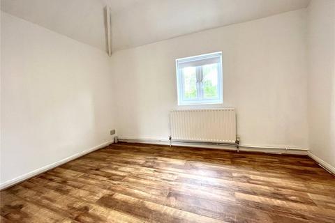 1 bedroom maisonette to rent, Larch Road, Dartford, Kent, DA1