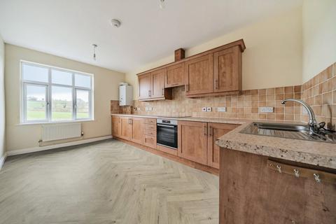 2 bedroom apartment for sale, Woodbury, Devon