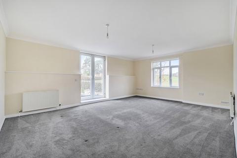 2 bedroom apartment for sale, Woodbury, Devon