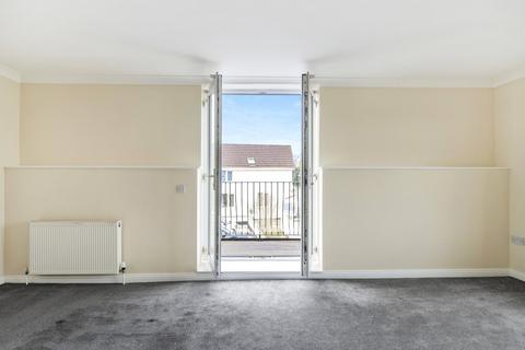 2 bedroom apartment for sale, Woodbury, Exeter, Devon