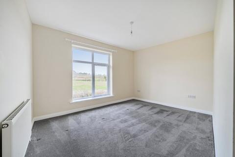 2 bedroom apartment for sale, Woodbury, Exeter, Devon