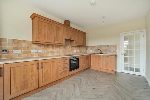 2 bedroom apartment for sale, Woodbury, Devon