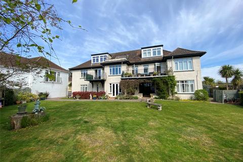 2 bedroom apartment for sale, Woodbury, Devon