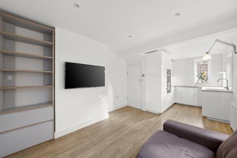 2 bedroom maisonette for sale, Cumberland road, Hanwell, W7