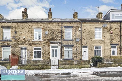 (TN) , Woodhall Avenue, Thornbury, Bradford, West Yorkshire, BD3 7BU