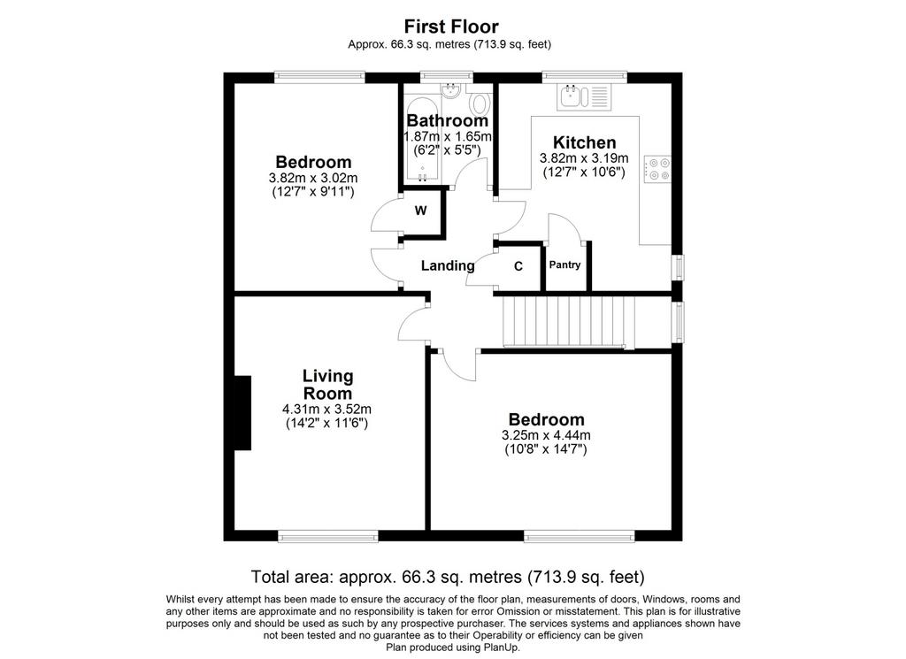 49b Trinidad Crescent, -