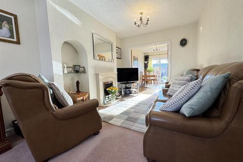 undefined, Teddington Grove, Perry Barr, Birmingham