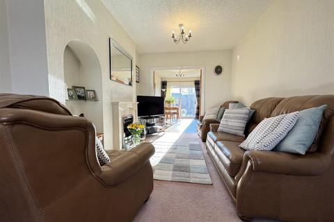 undefined, Teddington Grove, Perry Barr, Birmingham