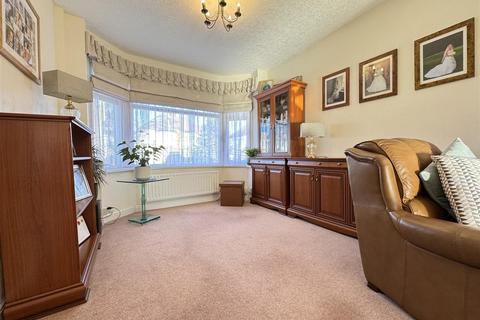 undefined, Teddington Grove, Perry Barr, Birmingham