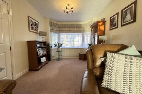 undefined, Teddington Grove, Perry Barr, Birmingham