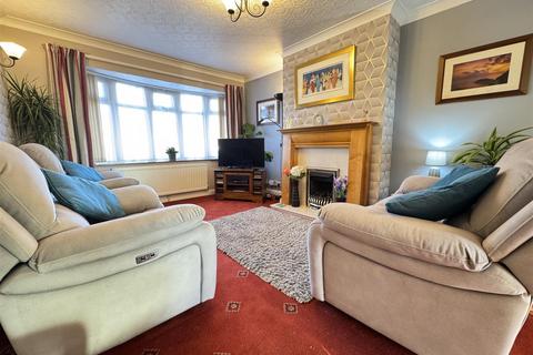 4 bedroom semi-detached house for sale, Longleat, Great Barr, Birmingham