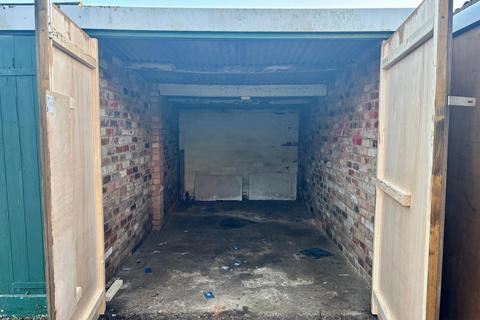 Garage to rent, Kings Street, GARAGE 7, Kettering, NN16