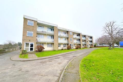 2 bedroom apartment to rent, Collington Lane East, Bexhill-on-Sea, TN39