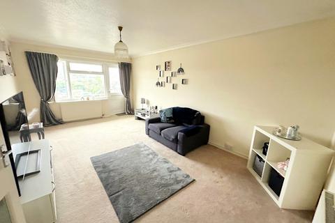 2 bedroom apartment to rent, Collington Lane East, Bexhill-on-Sea, TN39