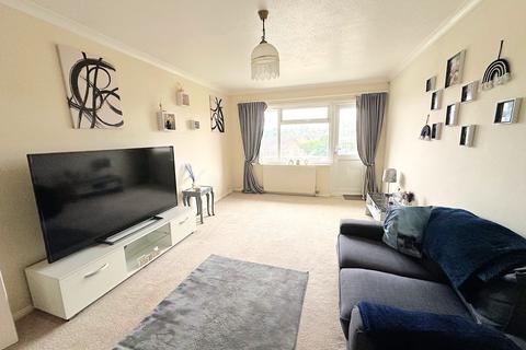 2 bedroom apartment to rent, Collington Lane East, Bexhill-on-Sea, TN39