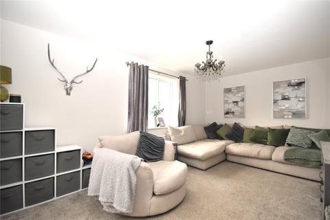 3 bedroom townhouse for sale, McLaren Place, Morley, Leeds