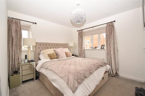 1 Mclaren Place, Morley, Leeds, LS27 0FS