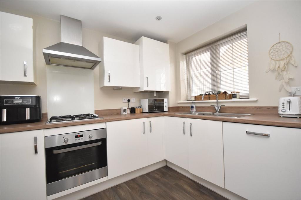 Picture No. 07