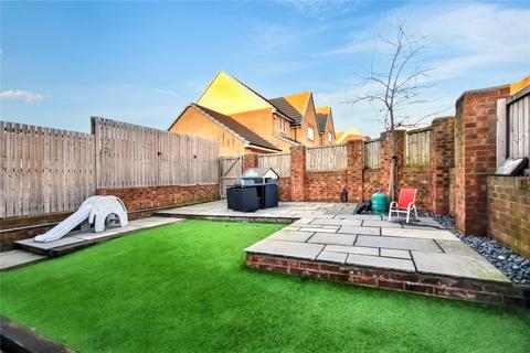 1 Mclaren Place, Morley, Leeds, LS27 0FS