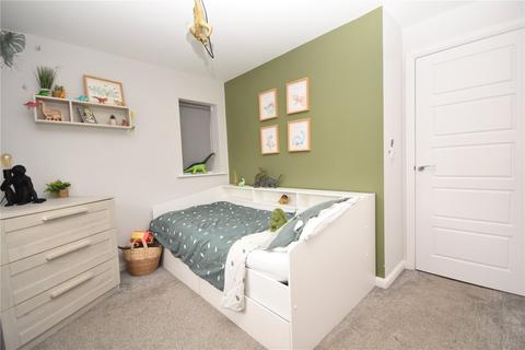1 Mclaren Place, Morley, Leeds, LS27 0FS