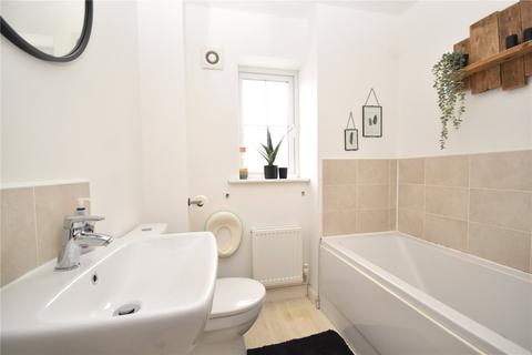 1 Mclaren Place, Morley, Leeds, LS27 0FS