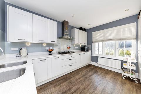 5 bedroom detached house for sale, St. Edmunds Way, Hauxton, Cambridge, Cambridgeshire