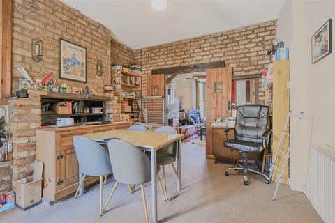 3 bedroom terraced house for sale, Prices Lane, Bishophill