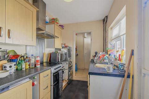 3 bedroom terraced house for sale, Prices Lane, Bishophill