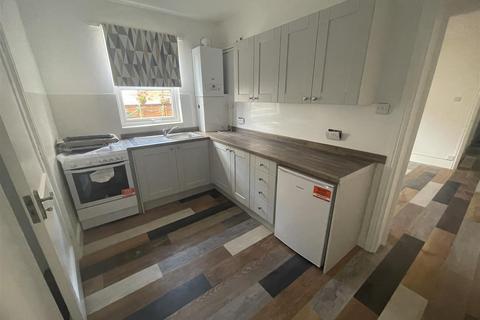 2 bedroom flat to rent, Belgrave Road, Gloucester GL1