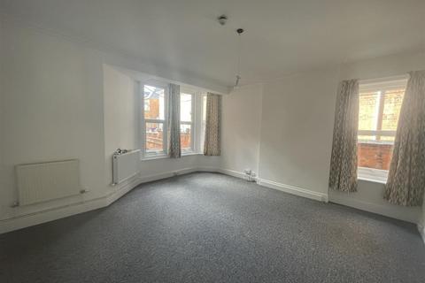 2 bedroom flat to rent, Belgrave Road, Gloucester GL1