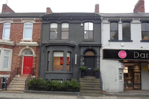 Office to rent, Victoria Road, Darlington