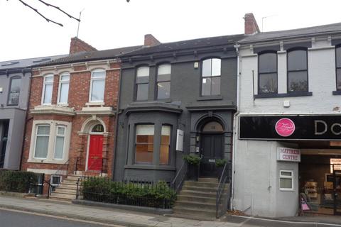 Office to rent, Victoria Road, Darlington