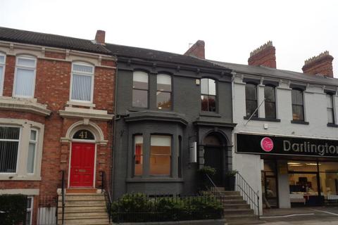 Office to rent, Victoria Road, Darlington