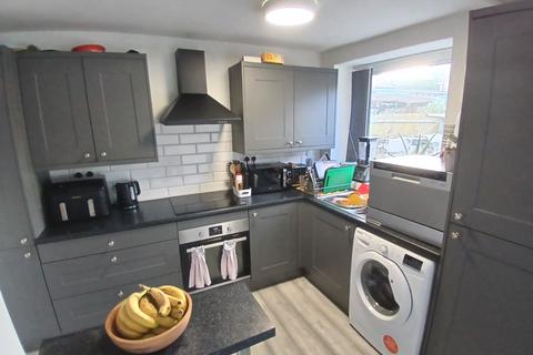 3 bedroom semi-detached house for sale, High Street, Byers Green, Spennymoor, County Durham, DL16