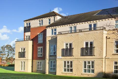 2 bedroom flat for sale, Athens Silver Cross Way, Guiseley, Leeds