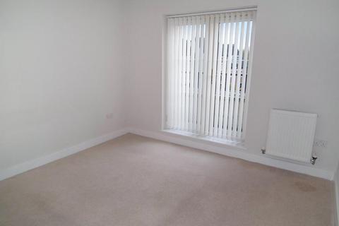 2 bedroom flat for sale, Athens Silver Cross Way, Guiseley, Leeds