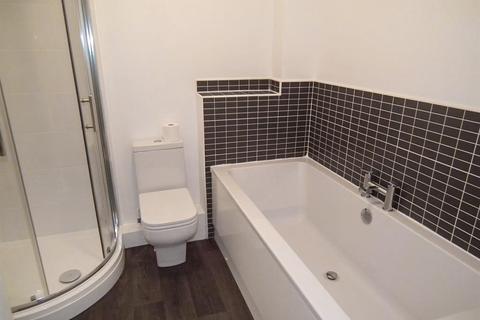 2 bedroom flat for sale, Athens Silver Cross Way, Guiseley, Leeds