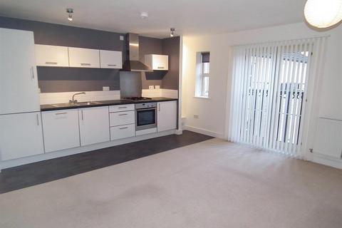 2 bedroom flat for sale, Athens Silver Cross Way, Guiseley, Leeds