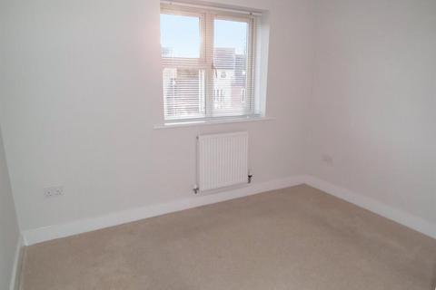 2 bedroom flat for sale, Athens Silver Cross Way, Guiseley, Leeds