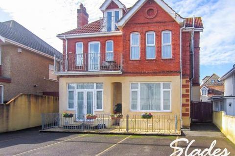 1 bedroom flat to rent, 44 Pinecliffe Avenue, Southbourne, Bournemouth