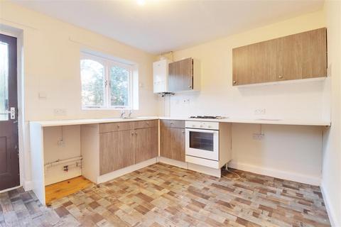 2 bedroom semi-detached house for sale, Kirk Croft, Cottingham