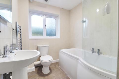 2 bedroom semi-detached house for sale, Kirk Croft, Cottingham