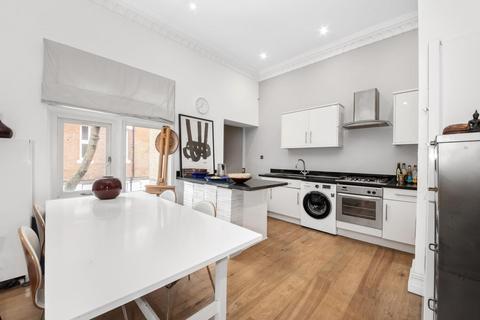 2 bedroom apartment for sale, Crystal Palace Park Road, Sydenham, London, SE26