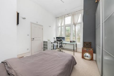 2 bedroom apartment for sale, Crystal Palace Park Road, Sydenham, London, SE26